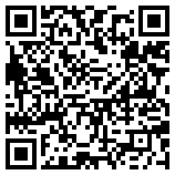 QR Code for Mcleod County in Glencoe, MN 55336