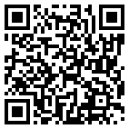 QR Code for MeadWestvaco in Minneapolis, MN 55402