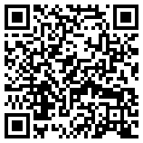 QR Code for Metro Dentalcare in Barnesville, MN 56514