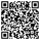 QR Code for Michael Marotske in Vesta, MN 56292