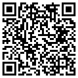 QR Code for Milaca Flower Shops in Milaca, MN 56353