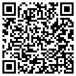 QR Code for Mildred Bible Chapel in Backus, MN 56435