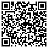 QR Code for Minnesota Home Improvements in Brainerd, MN 56401