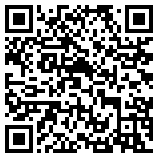 QR Code for Minnesota State Offices in Saint Paul, MN 55155