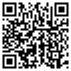 QR Code for Miskulin David in CHISHOLM, MN 55719