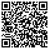 QR Code for Moorhead Center Mall in Moorhead, MN 56560