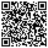 QR Code for Napoli Chiropractic Center in Minneapolis, MN 55433
