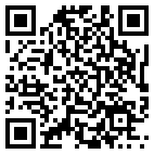 QR Code for Needs Carwash in Byron, MN 55920