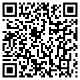 QR Code for Nghia's Automotive Service in Minneapolis, MN 55412