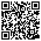 QR Code for Norlund Repair in Royalton, MN 56373