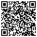 QR Code for Nu-Telecom in New Ulm, MN 56073