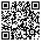 QR Code for National Wildlife Rehabilitation Assn in Saint Cloud, MN 56301