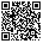 QR Code for O Town Tavern in Osakis, MN 56360