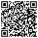 QR Code for Oak Park Commons in Cottage Grove, MN 55016
