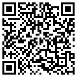 QR Code for Our Savior School in Excelsior, MN 55331