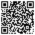 QR Code for Panache Floral in Owatonna, MN 55060