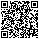 QR Code for Pare Jude Construction in Pelican Rapids, MN 56572