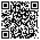 QR Code for Calhoun Cycle in Minneapolis, MN 55408