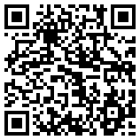 QR Code for Perkins Restaurant & Bakery in Saint Cloud, MN 56301