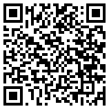 QR Code for Peterson Refuse & Demo in Wells, MN 56097