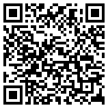 QR Code for Pierce Log Homes in PELICAN RAPIDS, MN 56572