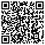 QR Code for Pine Country Bank - Rice in Royalton, MN 56373