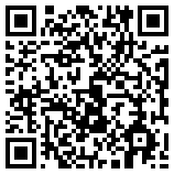 QR Code for Positive Learning Concepts in Minneapolis, MN 55422