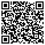 QR Code for Primacy Relocation in Minneapolis, MN 55416