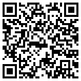 QR Code for Profectio Partnership in CLARKFIELD, MN 56223
