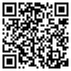 QR Code for Qsum in Baxter, MN 56425