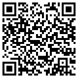 QR Code for Quang Minh Restaurant in MINNEAPOLIS, MN 55414
