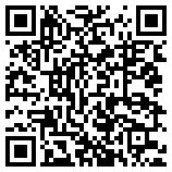 QR Code for Randstad Office & Administration in Minneapolis, MN 55402