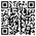 QR Code for RE/MAX Advantage Plus - Gregg Murray in Excelsior, MN 55332