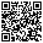 QR Code for Reluceo in Minneapolis, MN 55447