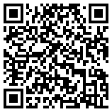 QR Code for Resource - General Information in Minneapolis, MN 55404