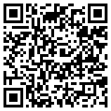 QR Code for Rhinotech Inc in Saint Paul, MN 55121