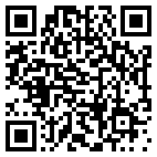 QR Code for Richfield in Minneapolis, MN 55423