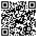 QR Code for Roadfeldt CO in Saint Paul, MN 55104