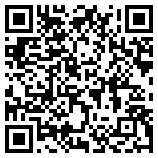 QR Code for Ron's Auto Service in Minneapolis, MN 55432