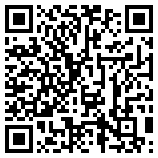 QR Code for Rooter Man in Delano, MN 55328