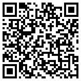 QR Code for Vzw At Qwest Rosedale Center in Saint Paul, MN 55113