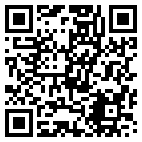 QR Code for Rose's Vintage in Saint Paul, MN 55101