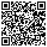 QR Code for Round Up Bar & Grill in Duluth, MN 55805