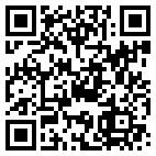 QR Code for Royal Credit Union in Saint Paul, MN 55117
