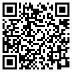 QR Code for Saint Paws in Saint Paul, MN 55104