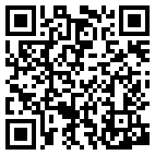 QR Code for Saint Sabrinas in Minneapolis, MN 55408