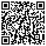 QR Code for Sawtooth Electric in Finland, MN 55603