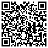 QR Code for Schmidt Industries in Clear Lake, MN 55319