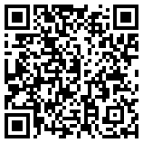 QR Code for Schmitz Builders Incorporated in Red Lake Falls, MN 56750