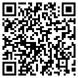 QR Code for Schmitz Bus Line in Caledonia, MN 55921